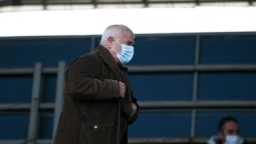 ΑΕΚ: Στα Σπάτα ξανά ο Μελισσανίδης, το πλήρες σχέδιο για το προπονητικό