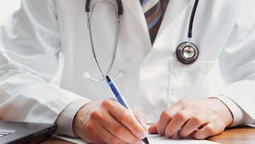 Ηράκλειο: Συνελήφθη γιατρός μετά από καταγγελία για ασέλγεια σε 18χρονο