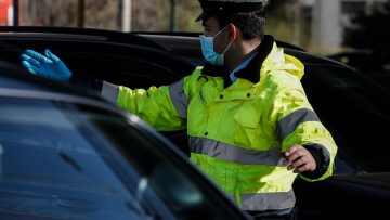 Νέες βεβαιώσεις μετακίνησης: Ποιοι εργαζόμενοι αλλάζουν έντυπα