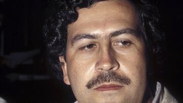 Δείτε πόσο πουλάνε το αγαπημένο αυτοκίνητο του Pablo Escobar;