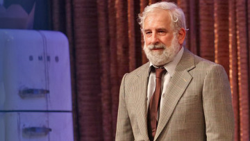 Πέτρος Φιλιππίδης: Οι ανατριχιαστικές περιγραφές των γυναικών που καταγγέλλουν απόπειρα βιασμού