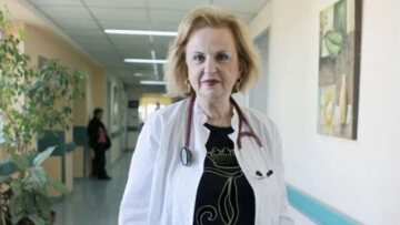 Παγώνη: Ο Άδωνις Γεωργιάδης πέρασε δύσκολες στιγμές