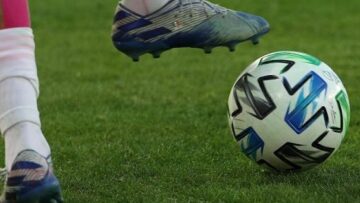 Βόλος: Φροντιστής σε ακαδημία ποδοσφαίρου έστελνε γυμνές φωτογραφίες σε ανήλικους αθλητές