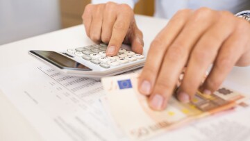 Στο υπουργικό αύριο το ασφαλιστικό - Τι προβλέπει το σχέδιο νόμου για επικουρική ασφάλιση