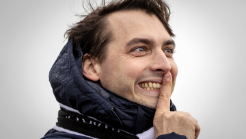 Εκλογές στην Ολλανδία: Η Ακροδεξιά καραδοκεί με Βίλντερς αλλά και τον Ολλανδό... «Τραμπ»