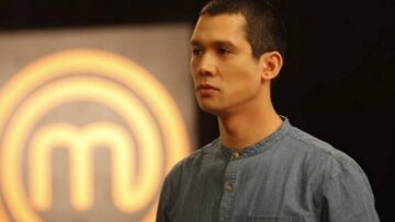 MasterChef: Ένας πλειστηριασμός ανεβάζει επικίνδυνα τη θερμοκρασία στο πλατό