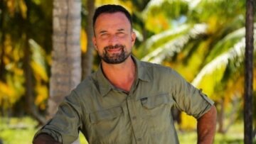 Survivor - Γιώργος Λιανός: «Έπαθε σοκ ο Κοψιδάς, δεν περίμενε να φύγει»