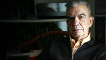 Δολοφονία Κουμανταρέα: Ένοχοι όπως και πρωτόδικα από το Εφετείο οι δύο κατηγορούμενοι