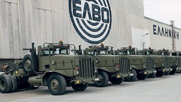 Υπουργείο Οικονομικών: Επιλύεται το ζήτημα της καταβολής αποζημιώσεων στους πρώην εργαζόμενους της ΕΛΒΟ