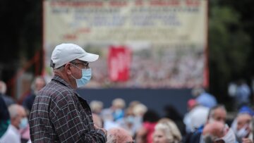 Εκκρεμείς συντάξεις: Και 100 συνταξιούχοι του ΕΦΚΑ στη μάχη για την έκδοση 