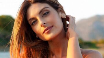 Ανθή Σαλαγκούδη: «Στο Survivor έκλεψα... ζητώ συγγνώμη από την παραγωγή»