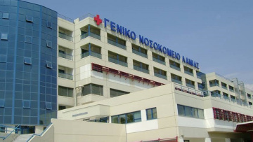 Συναγερμός στη Μαλεσίνα: 10 νεκροί από κορωνοϊό μέσα σε λίγες ημέρες