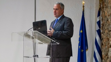 Ελληνική Ιθαγένεια: Σε λειτουργία η πλατφόρμα υποβολής αιτήσεων για τις εξετάσεις