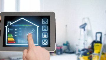 Εξοικονομώ 2023: Πότε ανοίγει η πλατφόρμα για τις αιτήσεις στο πρόγραμμα