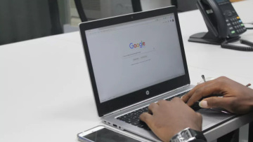 Ρυθμισμένες οφειλές: Για ποιες επιχειρήσεις «παγώνουν» οι δόσεις Μαρτίου