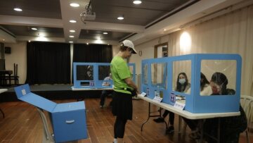 Πολιτικό θρίλερ στο Ισραήλ: Οι Άραβες θα «βγάλουν» κυβέρνηση!