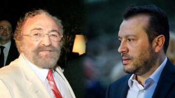 Βουλή: Στις 30 Μαρτίου η συζήτηση της πρότασης προανακριτικής για Νίκο Παππά και τηλεοπτικές άδειες