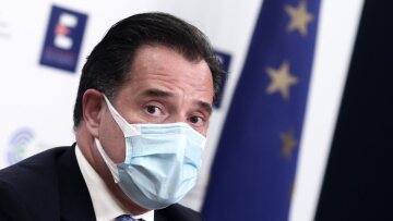 Γεωργιάδης: ΕΣΠΑ για την εστίαση για να μπορέσει να λειτουργήσει μετά την ζημιά της πανδημίας