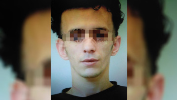 Αποφυλακίστηκε και λίγες ώρες μετά διέρρηξε αυτοκίνητο στο κέντρο της Αθήνας