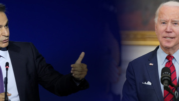 Μητσοτάκης για θάνατο Αγγελικούση: Ο παγκόσμιος εφοπλισμός έχασε έναν από τους πρωταγωνιστές του