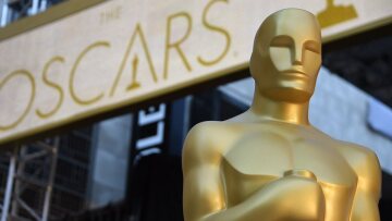Όσκαρ 2021: Χωρίς κεντρικό παρουσιαστή και φέτος η τελετή απονομής των βραβείων 