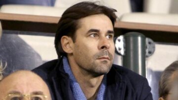 Τσιάρτας στη Marca: «Η Ισπανία δεν πρέπει να υποτιμήσει την Ελλάδα»