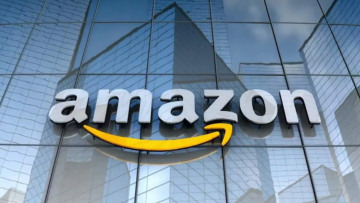 Κομισιόν: Δικαστική ήττα από την Amazon - Ζητούσε €250 εκατ. για μη καταβληθέντες φόρους