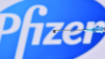 Εμβόλιο Pfizer: Ξεκίνησαν κλινικές δοκιμές σε παιδιά κάτω των 12 ετών