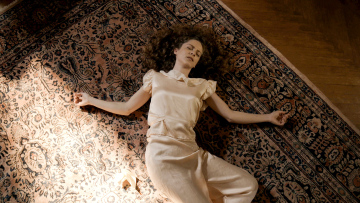 Άγριες Μέλισσες: Οι συναρπαστικές εξελίξεις της νέας εβδομάδας 