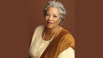 «To Τραγούδι του Σόλομον»: Το βραβευμένο μυθιστόρημα της Τόνι Μόρισον μεταφέρεται στην τηλεόραση