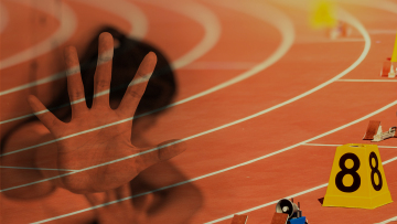 Άρειος Πάγος: Οκτώ χρόνια στον προπονητή που βίασε 13χρονη μέσα στα αποδυτήρια