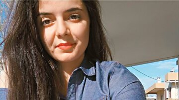 Εξαφάνιση 19χρονης στο Κορωπί: Χάθηκαν τα ψηφιακά της ίχνη