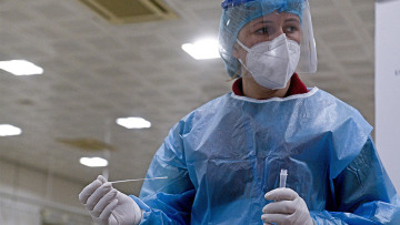 Κορωνοϊός: Στα 1.724 τα νέα κρούσματα - 738 οι διασωληνωμένοι, 65 θάνατοι