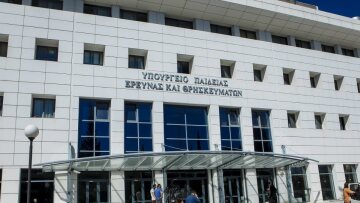 Τέρμα η αγωνία για τους μαθητές με μαθησιακές δυσκολίες της Γ΄ Λυκείου - Διευκρινίσεις από το υπουργείο Παιδείας