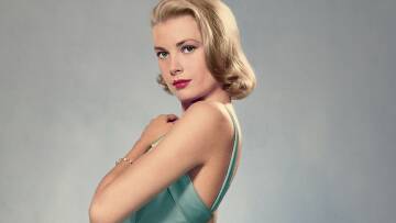 Γκρέις Κέλι: Ένα νέο ντοκιμαντέρ ερευνά πώς η πριγκίπισσα του Μόνακο έχασε την περιουσία της 