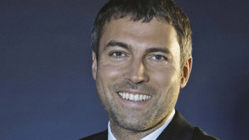 Τσεχία: Ο πλουσιότερος άνθρωπος της χώρας σκοτώθηκε σε συντριβή ελικοπτέρου 