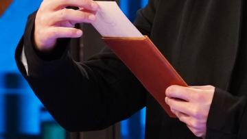 MasterChef: Ποιος παίκτης κερδίζει την Κάρτα Ασυλίας; 