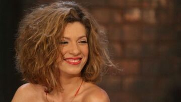 Σύλβια Δεληκούρα: Κλειδώθηκα στο μπάνιο για να μη γεννήσω το παιδί με ωροσκόπο που δε μου άρεσε