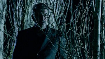 Άγριες Μέλισσες: Η χαρά της Ελένης με την καταδίκη του Βόσκαρη θα κρατήσει πολύ λίγο