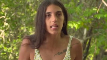 Survivor - Άννα Μαρία Βέλλη: Η μεγαλύτερη «κωλοτούμπα» στο ριάλιτι, ο Μπάρτζης και ο διπρόσωπος Παππάς 