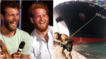 Survivor: Το γλέντι στο Twitter για τον «Ντάφυ Μπαλμπόα» και η αλλαγή του κλίματος