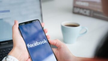 Meta: Πρόστιμο 1,2 δισ. ευρώ στο Facebook για μεταφορά προσωπικών δεδομένων στις ΗΠΑ