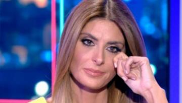 Ανθή Σαλαγκούδη: Το Survivor, οι απειλές και η παρέμβαση του πατέρα της - Η κόρη μου έχει αδικηθεί πολύ