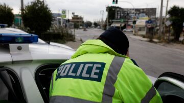 Μέτρα για τον κορωνοϊό: Πρόστιμα 396.000 ευρώ και οκτώ συλλήψεις την Πέμπτη 