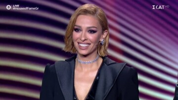 House of Fame: Αυτός ο σπουδαστής αποχώρησε από την Ακαδημία