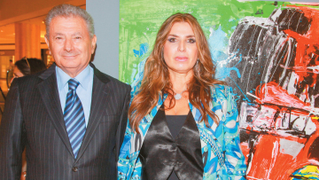 Υπόθεση Βαλυράκη: Ποιος σκότωσε τον Σήφη