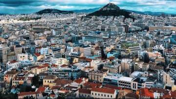 Ιδιοκτήτες ακινήτων: Ζητούν άμεση εκκαθάριση και πληρωμή δηλώσεων Covid