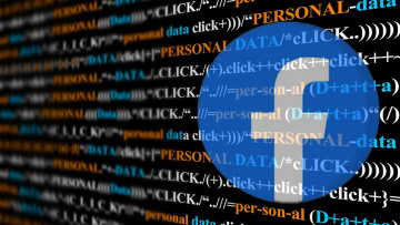 Facebook: Διαρροή δεδομένων 625.000 Ελλήνων - Ανάμεσά τους πασίγνωστοι καλλιτέχνες και σελέμπριτι