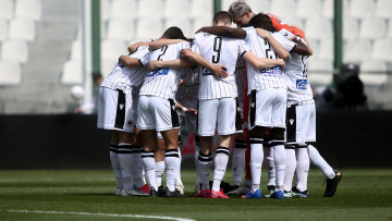 ΠΑΟΚ: Άπαντες παρόντες στην αποστολή του ημιτελικού με την ΑΕΚ