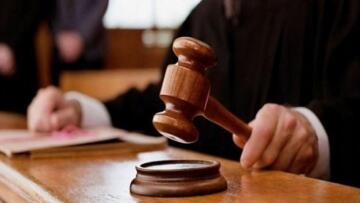 ΕΟΚ: Την Παρασκευή η απόφαση του Πρωτοδικείου για την προσωρινή διοίκηση